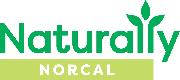 Naturally NorCal Logo